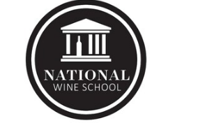 国家葡萄酒学校首次推出开创性的在线高级侍酒师课程