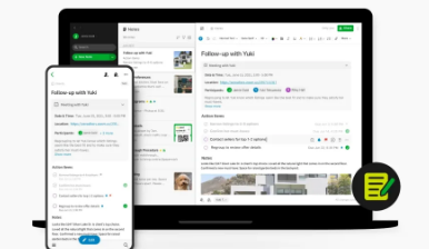 Evernote官方将免费用户限制为50条笔记和一本简陋的笔记本