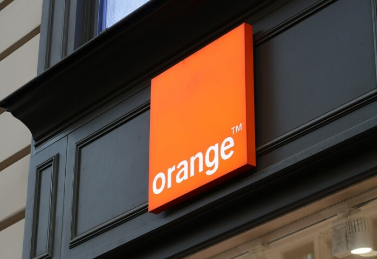Orange推出卫星优惠