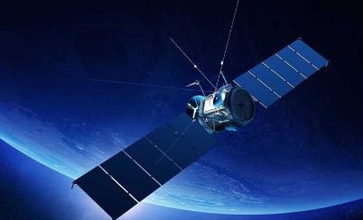 Telenor将卫星业务出售给挪威航天局