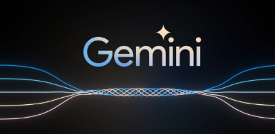 谷歌推出Gemini AI Nano和Pro和Ultra赋能巴德Gemini Pro挑战ChatGPT