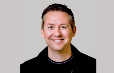 BAI Communications任命Steve Webber为首席财务官