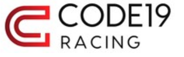 Code19 Racing将在极限自动驾驶比赛中角逐225万美元奖金