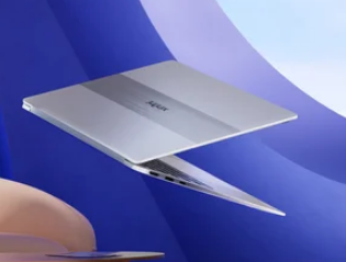 Infinix在发布了16英寸笔记本电脑Inbook Y3 Max