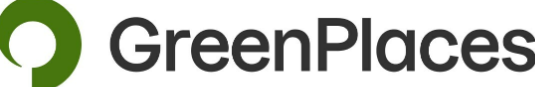 福莱特高等教育与GreenPlaces合作促进可持续发展努力