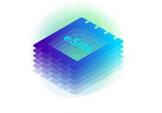 Wireless Logic允许在巴西永久漫游