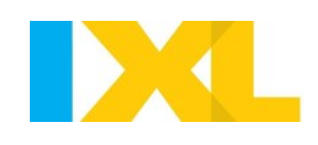 IXL和奥兰治县公立学校扩大合作伙伴关系