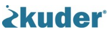 Kuder Connect 2 Business被俄克拉荷马州选择用于基于工作的学习