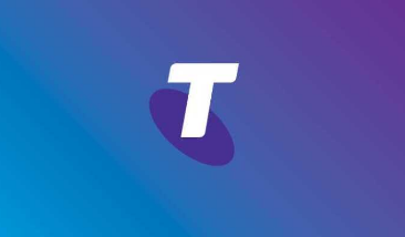 Telstra广播服务公司与英国电信宣布建立战略联盟