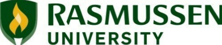 实用护理文凭和专业护理副学士学位课程获得八年持续认证