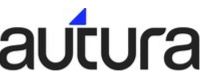 Autura加入RapidSOS合作伙伴网络现已做好RapidSOS准备