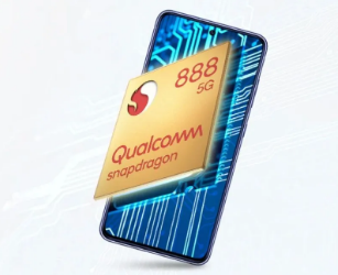 三星Galaxy S21 FE骁龙版本收到安卓14 One UI 6.0更新