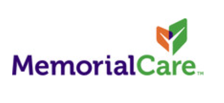 MemorialCare Saddleback医疗中心宣布推出助产计划