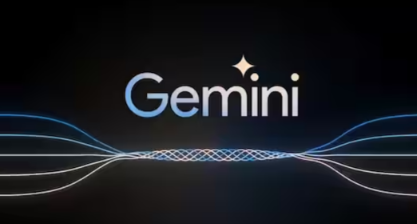 谷歌Gemini Pro AI现已向全球开发者和企业开放