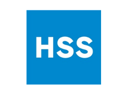 HSS将利用人工智能应用的激增实现高质量医疗保健的民主化