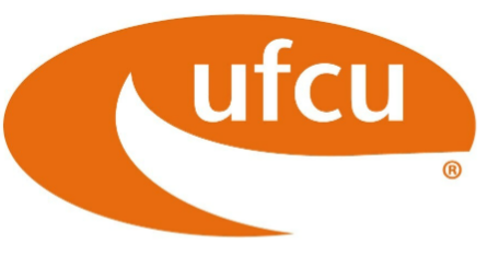 UFCU被命名为德克萨斯大学奥斯汀分校教职员工值得信赖的银行合作伙伴