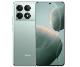 Poco X6 Pro 5G智能手机预计将于2024年1月下旬全球发布