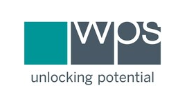 WPS推出多样性和神经多样性奖学金