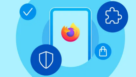 安卓版Firefox获得重大升级添加数百个扩展