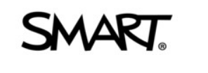 SMART Technologies推出全新性能SMART Board RX系列