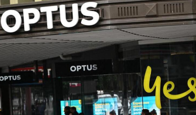 Optus董事长下一任CEO应该有电信经验