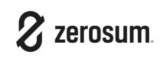 ZeroSum为汽车零售商推出月度经销商状况报告
