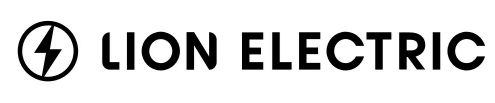 Lion Electric宣布其LionBatteryMD电池组成功获得最终认证