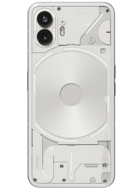 Phone 2a可能会在MWC2024期间发布但没什么值得期待的