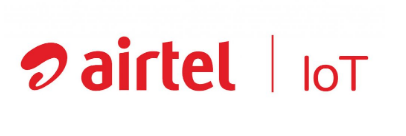 Airtel IoT和IntelliSmart将部署2000万个智能电表