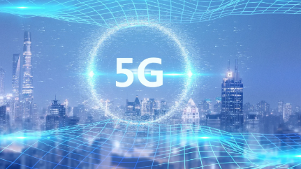 5G网络的整合已经深入人心改变了全球智能技术的采用