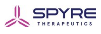 Spyre Therapeutics宣布授予诱导奖