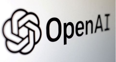 OpenAI正在洽谈筹集1000亿美元估值的新资金