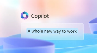 微软Copilot AI助手登陆安卓