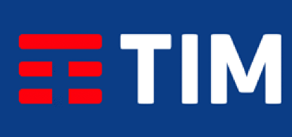 TIM寻求进一步改进固定电话投标