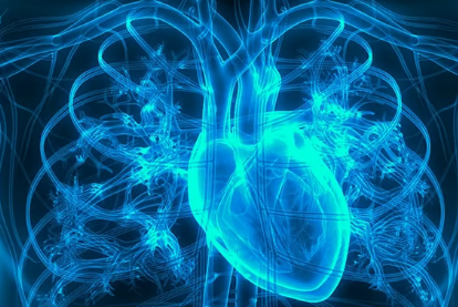 心房颤动导管消融可降低痴呆和死亡风险