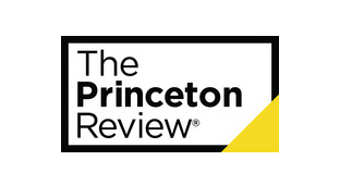 普林斯顿评论公司回顾2023年并展望2024年
