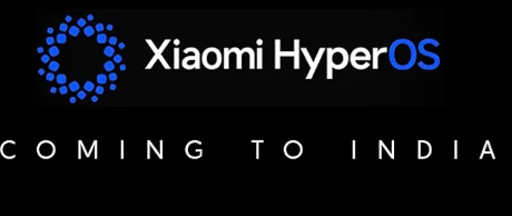 HyperOS将首先在的这两款小米设备上使用