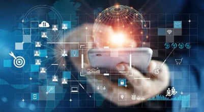 BICS和Telcofan通过最新合作简化专用网络