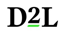 D2L获得德克萨斯州关键网络安全认证