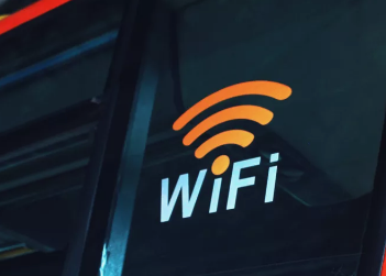WiFi 7超级快速且可靠但需要更多时间才能成熟