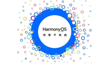 HarmonyOS NEXT开发者预览更快更流畅