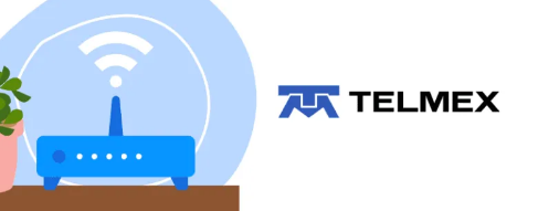 Telmex通过对称连接提高了客户端的速度无需额外费用