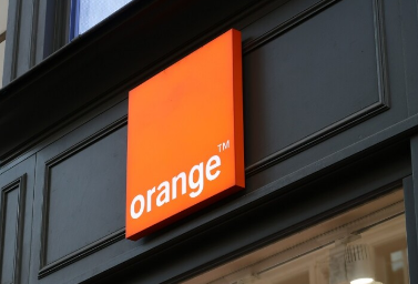 诺基亚和Orange在Dunant网络上进行800Gbps试验创下纪录