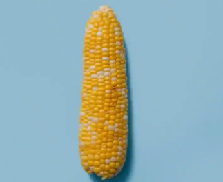 吃玉米的8种健康益处使其成为超级食品