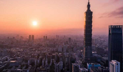 Vantage Data Centers将在台北建设16MW数据中心