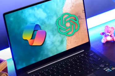 微软将16GBRAM和40TOPS的AI计算速度作为新型AI PC的标准配置