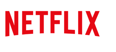 Netflix2023年第四季度订阅用户数量达到1310万