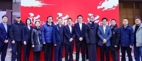 华为与北京联通完成5GA网络技术验证