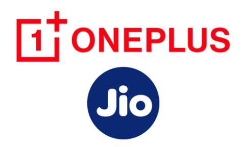 OnePlus和Jio将设立5G创新实验室