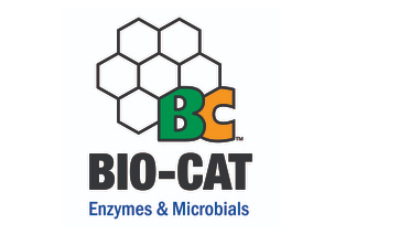 Caldic宣布与BIO-CAT合作将创新益生菌引入伴侣动物健康和营养行业